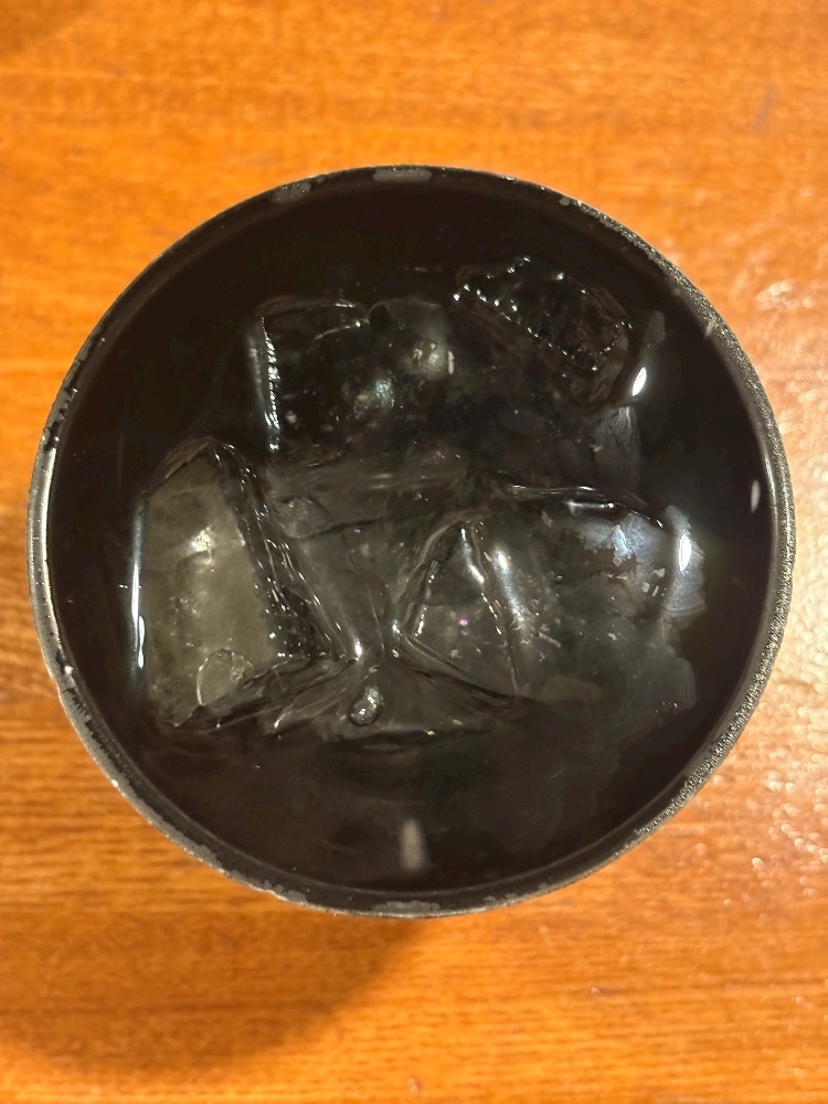 ゆりか