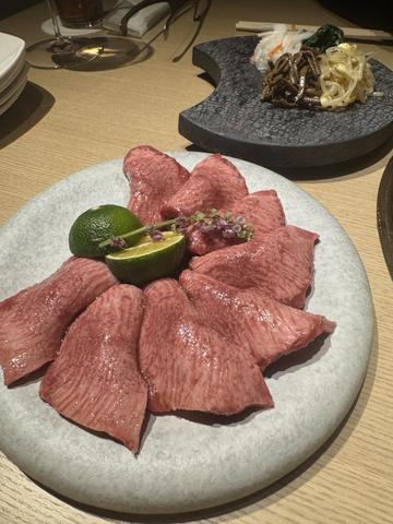 Premier日記1559370