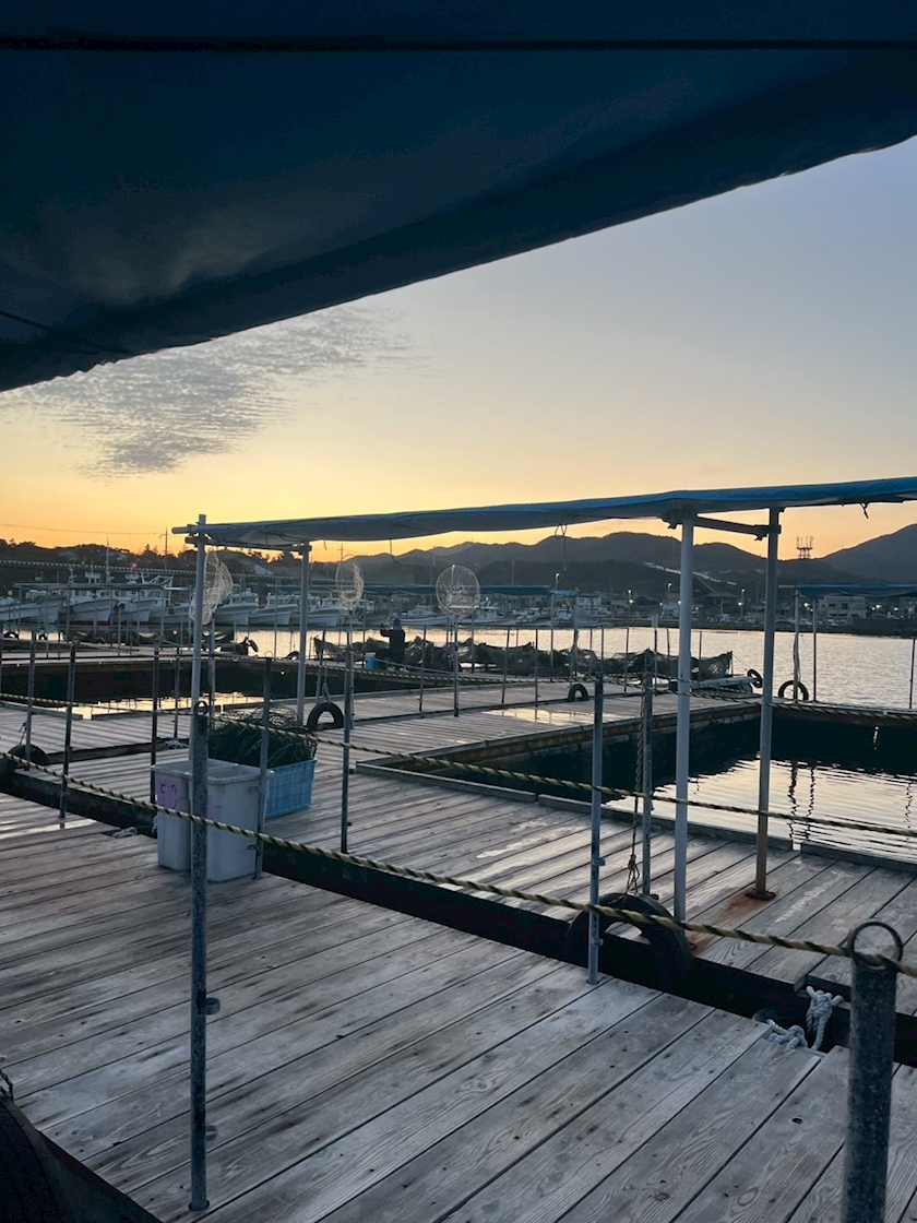 CLUB ONE CHAN -北新地店-日記1609750