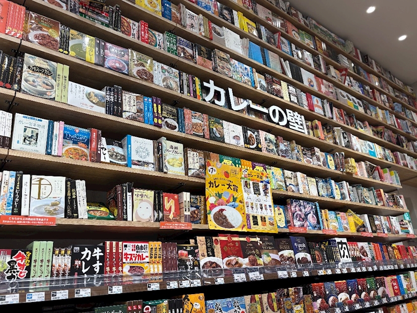 クラブグリム・小牧店日記1608966