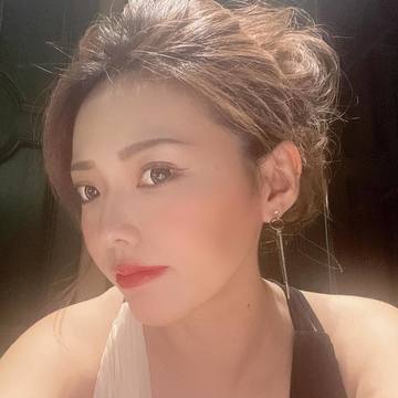 髪の毛ゴージャスにしても･･･