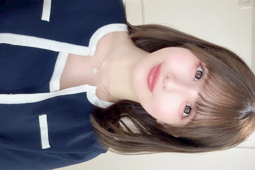 CLUB HANAN日記1711685