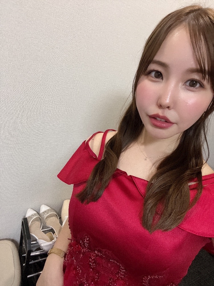 おかえりなさい日記1558316