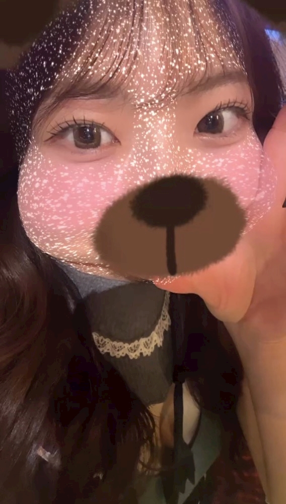 コンカフェ&ラウンジGilgamesh日記1610015