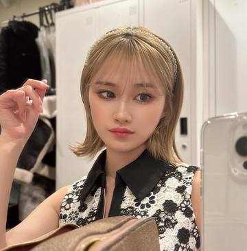 . . . 25日から3･･･