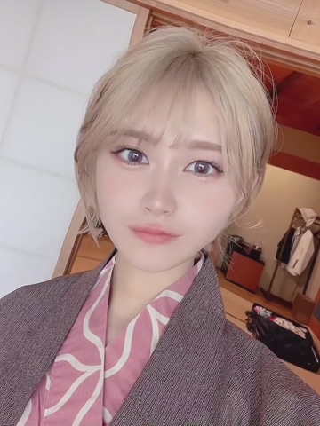 . . . にんにくすり･･･