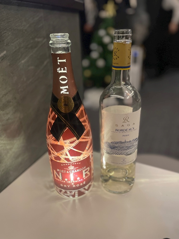 おかえりなさい日記1552094