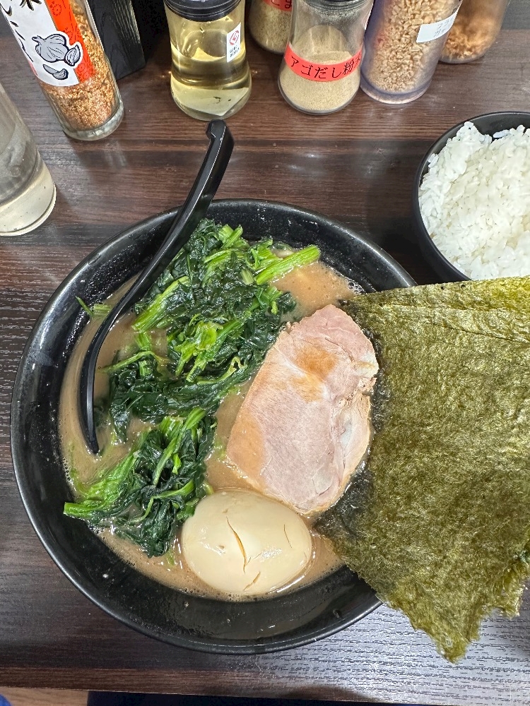 Bar Space Queen日記1611881