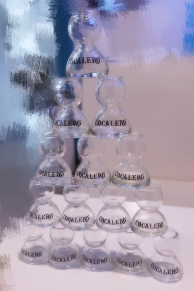 ガールズカフェ orange日記1587655