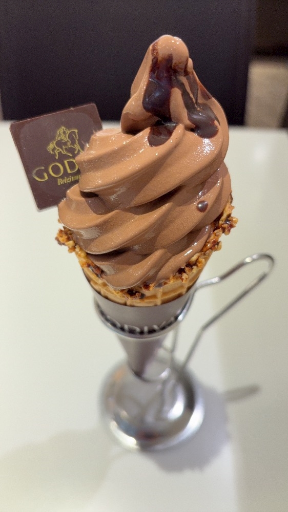 CLUB ONE CHAN 梅田堂山店日記1476712