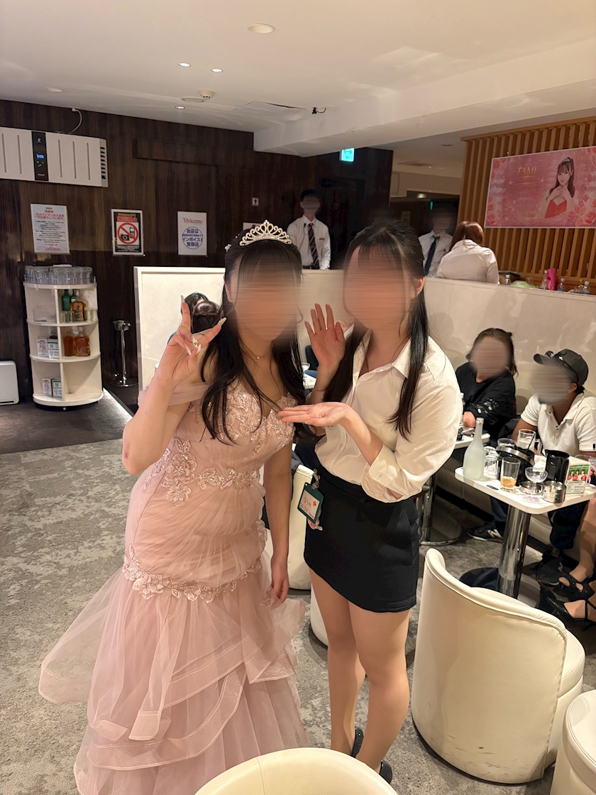 Vivienne日記1627539