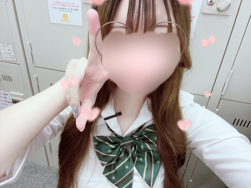一条 葵