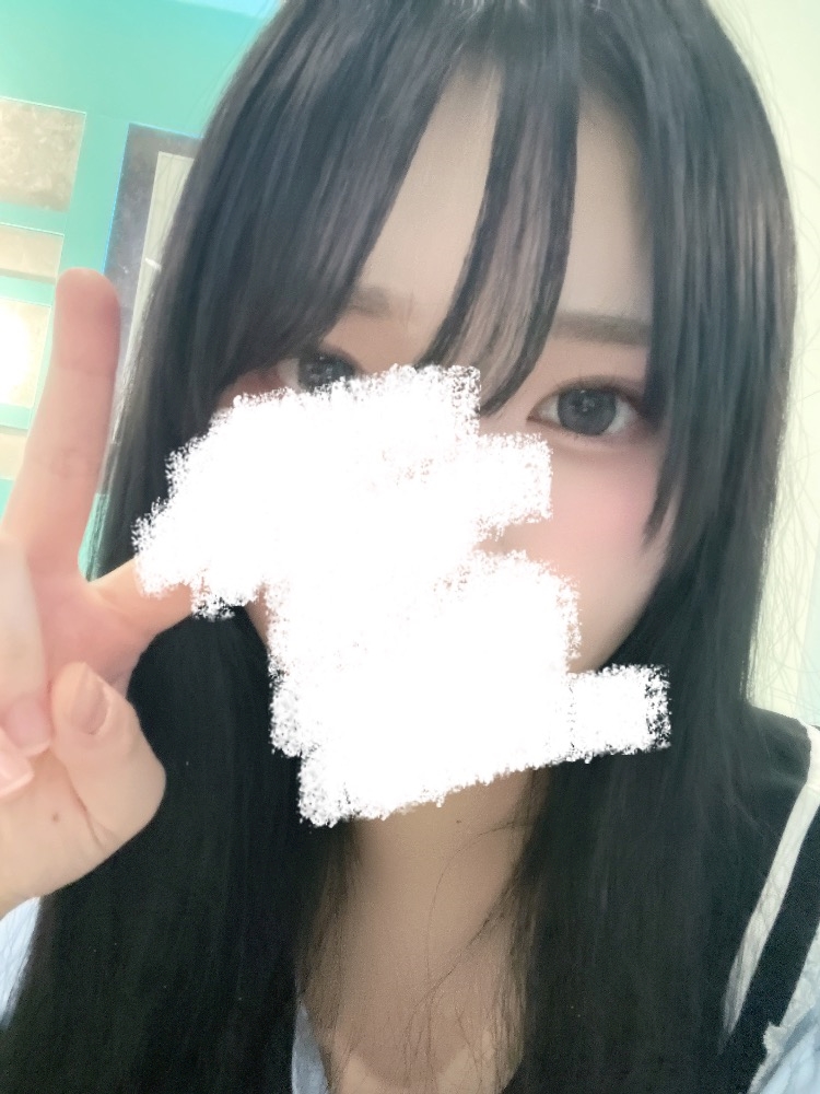 お願いなくならないで、、、