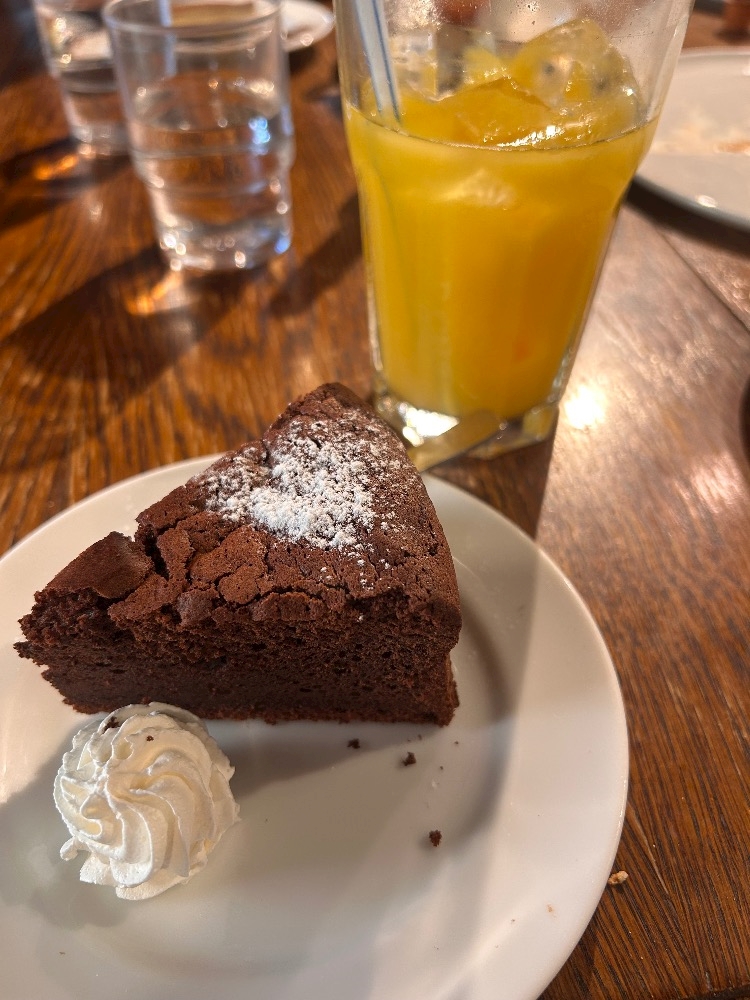 Bar Lounge 莉音　彦根駅前店日記1785205