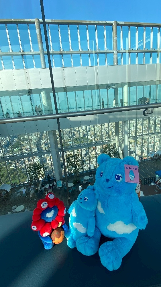 CLUB ONE CHAN -ミナミ宗右衛門町店-日記1630698