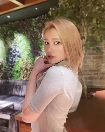 . . . あ。 . .･･･