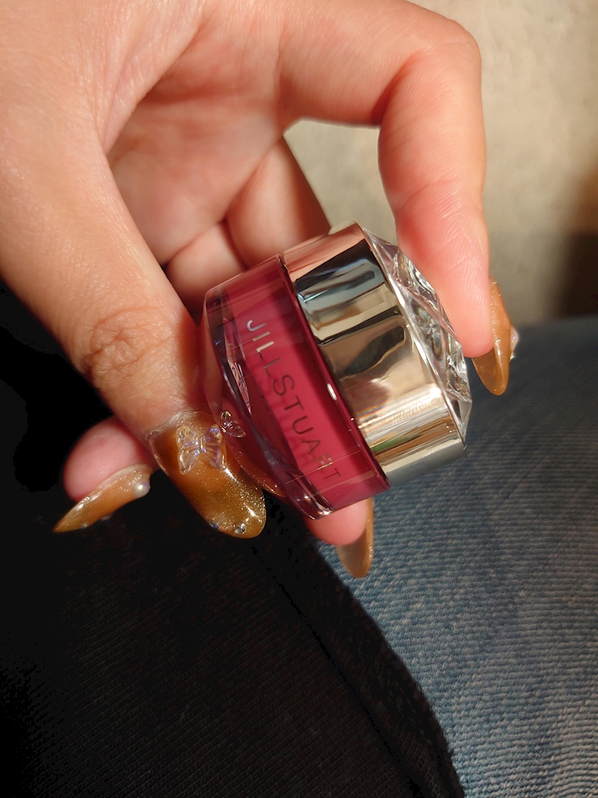 さいしゅーびー！