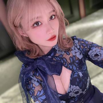 . . . 目には目を ･･･