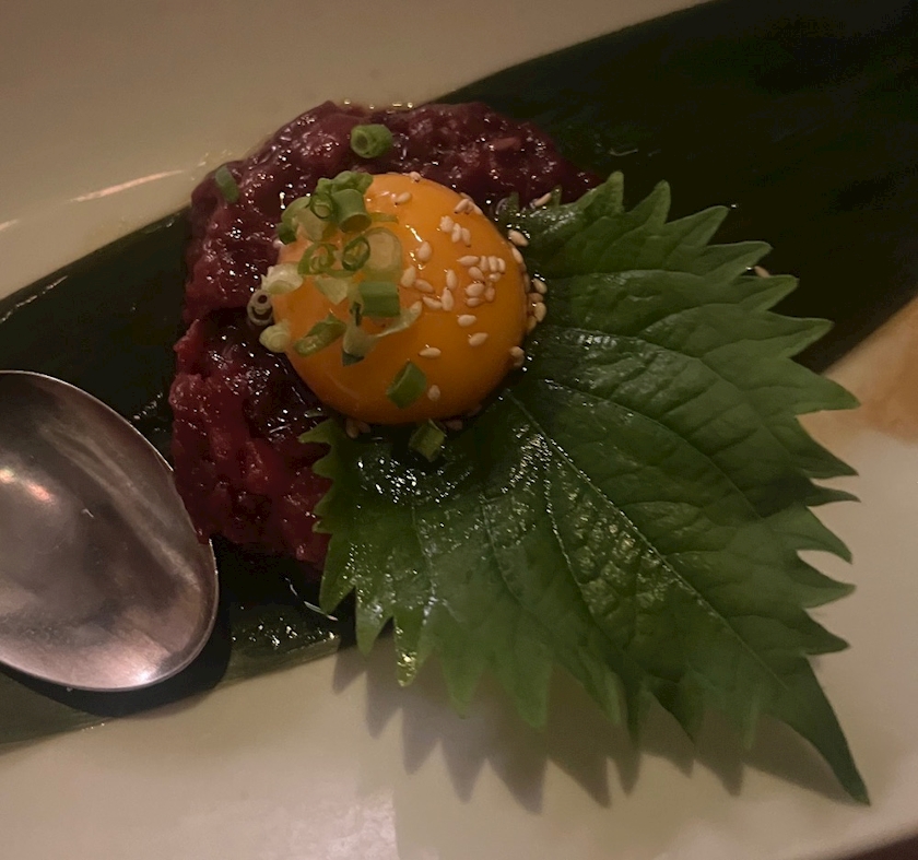 コンセプトカフェ えんじぇる日記1521312