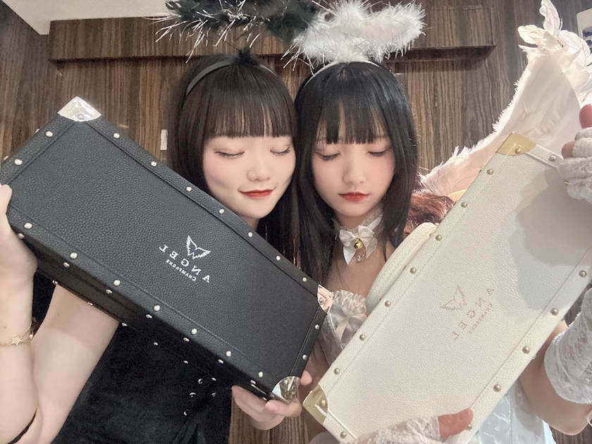 Vivienne日記1504133