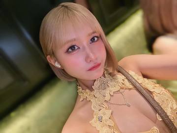 ブランド物を全く持たない･･･