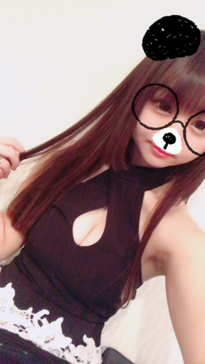 朝日を浴びて、、‪🔆‬