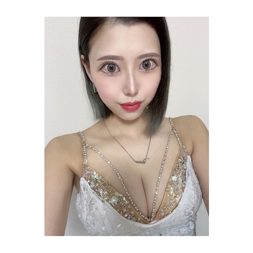 ꜀(    ꜆ -ࡇ- )꜆ﾋｷｺﾓﾘ🏠