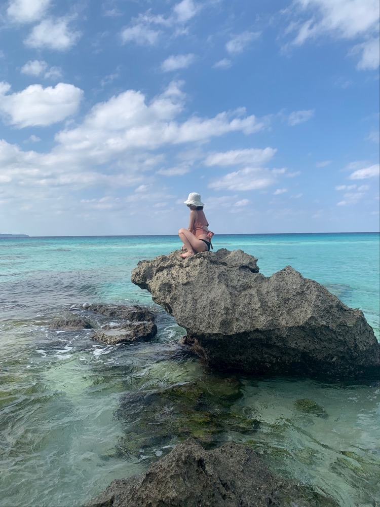 はらぺこあおむし