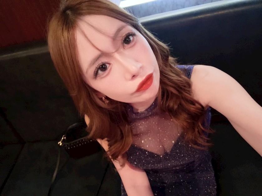 一条 葵
