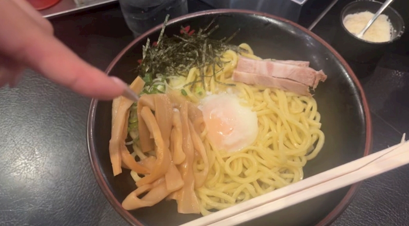 はちみつくろーばー日記1731301
