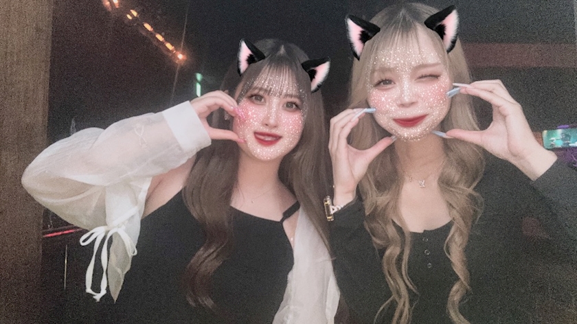 CHOPPER日記1513221