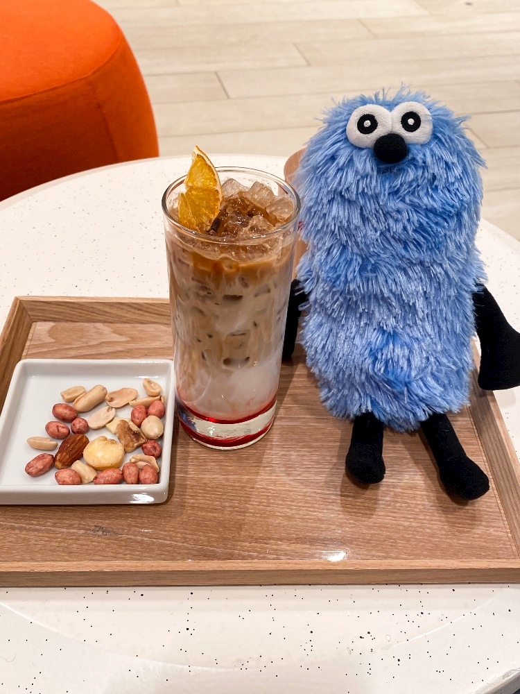 CLUB ONE CHAN -ミナミ宗右衛門町店-日記1572967