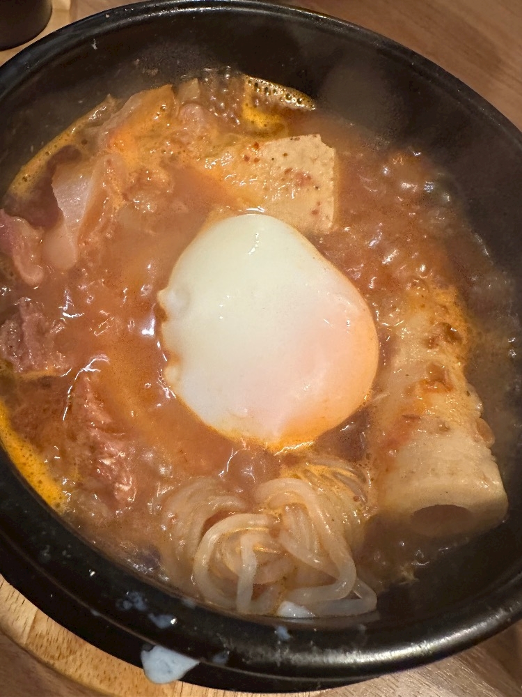 Lounge L’Atelier日記1556168