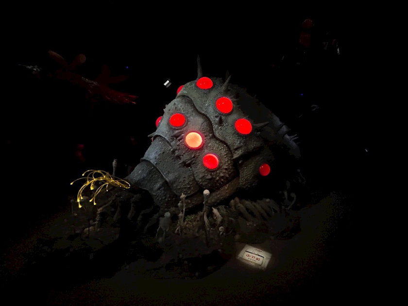 CLUB HANAN日記1544605