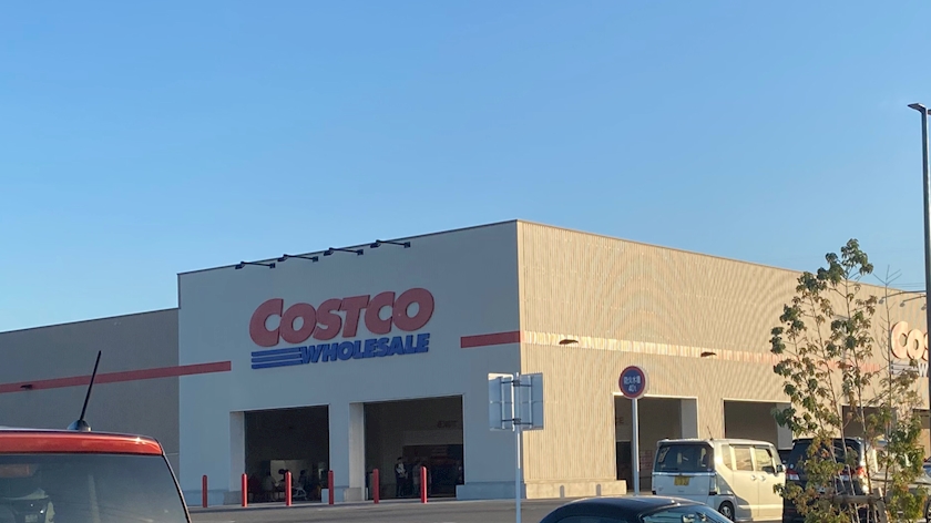 Lounge L’Atelier日記1512083