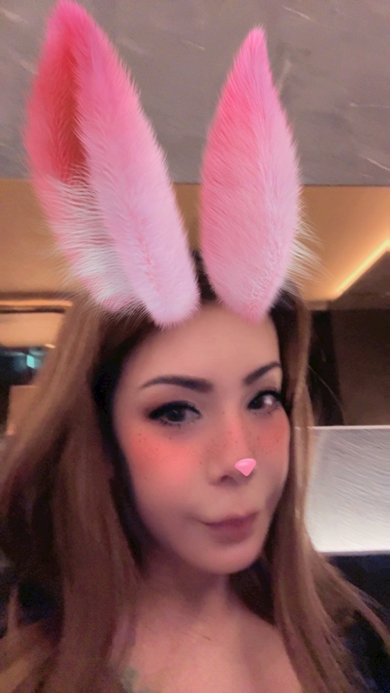 おかえりなさい日記1631466