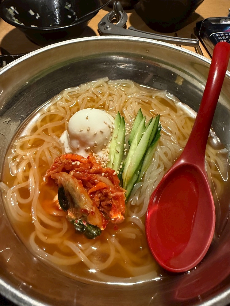 一条 葵