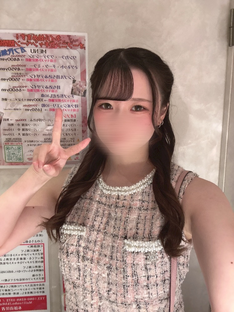 Vivienne日記1651470