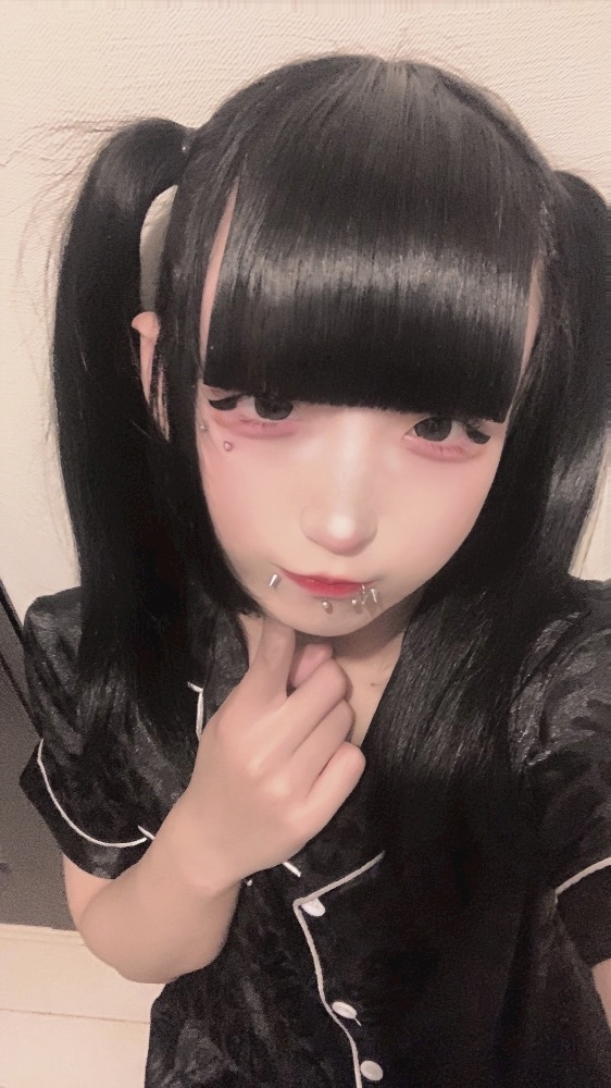 えんがわ