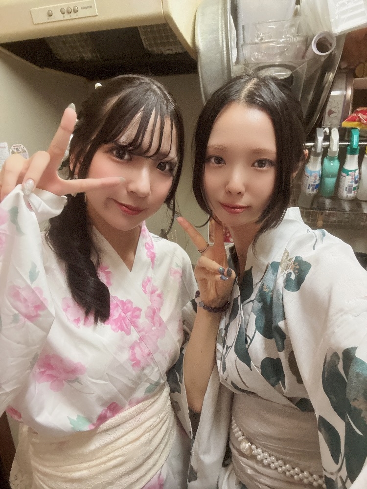 Ｇirl’s Bar Rion　彦根店日記1748615