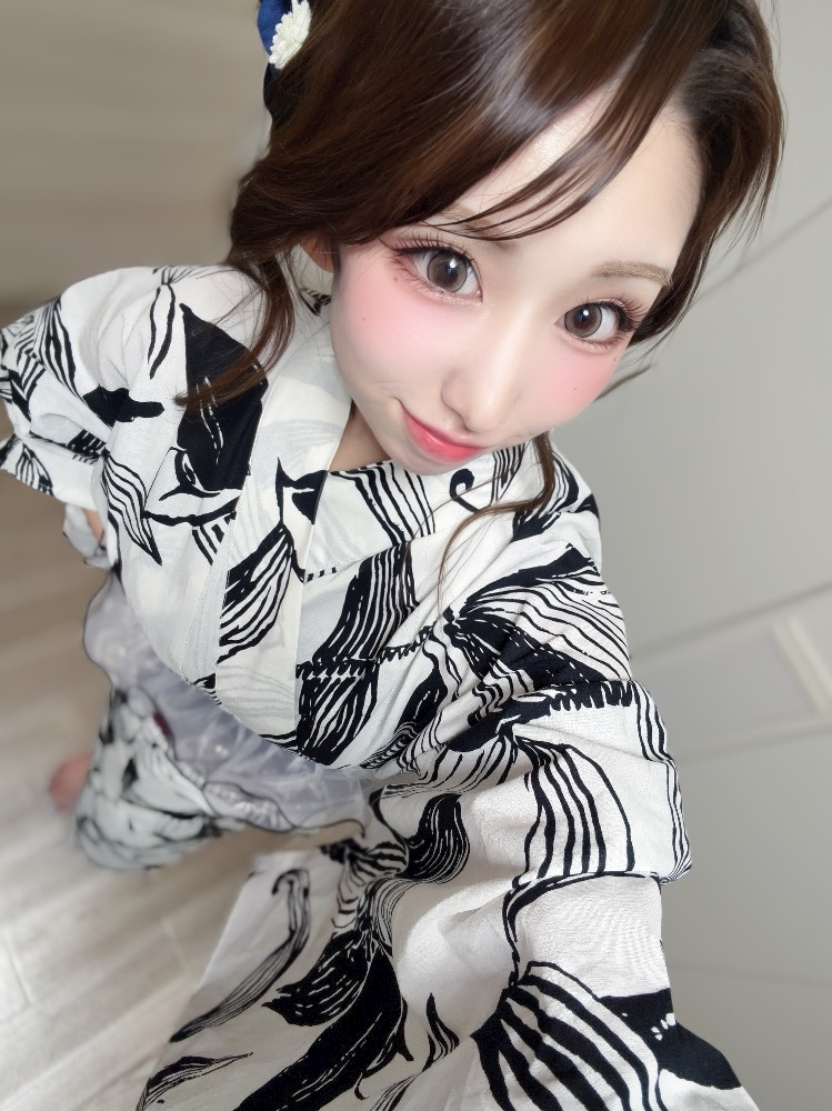 ななせ❄️