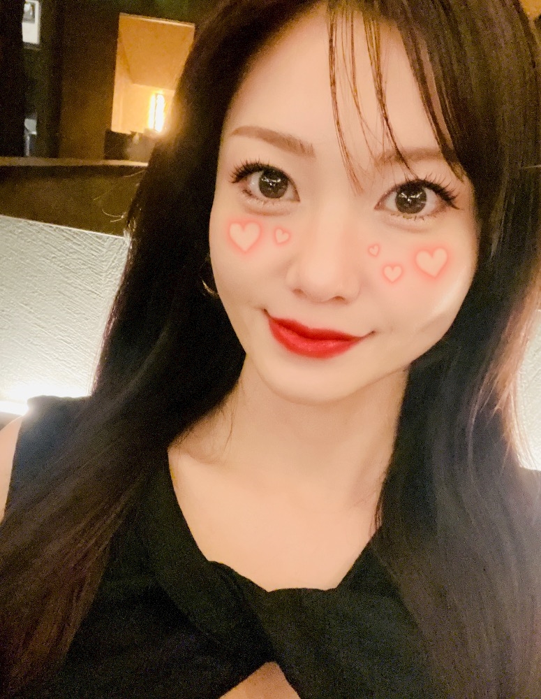 おかえりなさい日記1601992