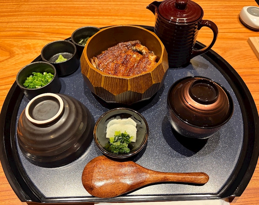 CLUB ONE CHAN -ミナミ宗右衛門町店-日記1533530