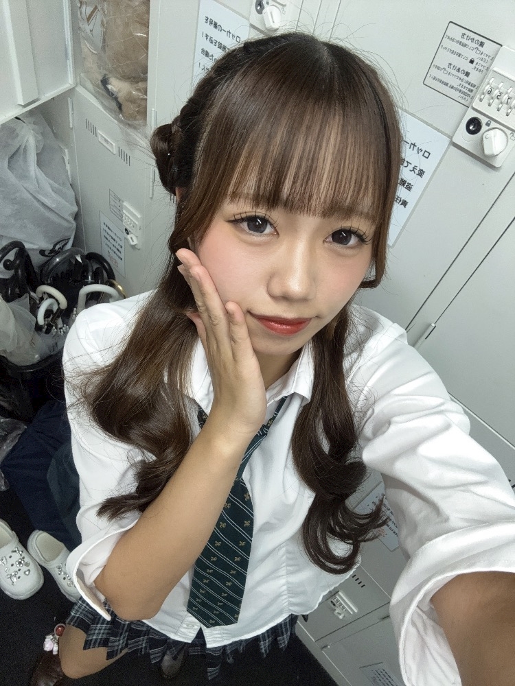 一条 葵
