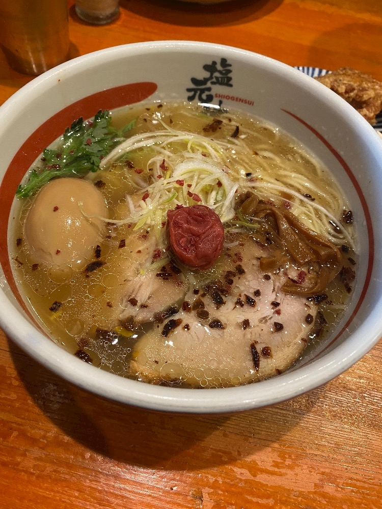 Lounge L’Atelier日記1589231