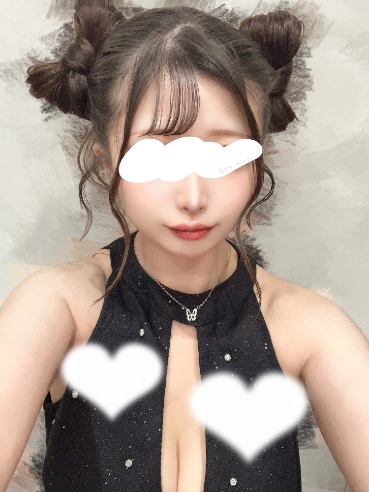 Club Twelve日記1747598
