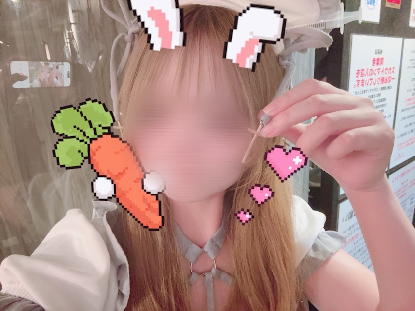 vivid cafe日記1797603