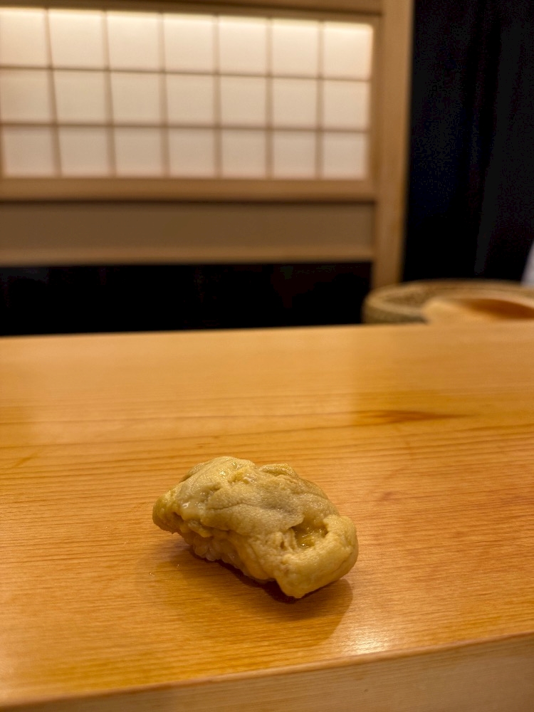 THE CLUB　AKASAKA/赤坂日記1621941