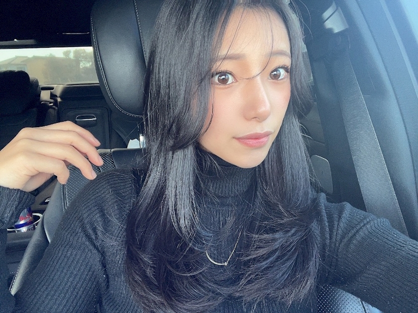 Club Twelve日記1567397