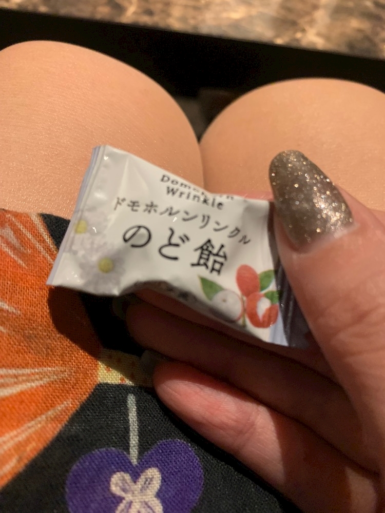 CLUB ONE CHAN -ミナミ心斎橋店-日記1534003